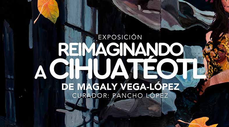 Inaugura el MACQ dos exposiciones este viernes