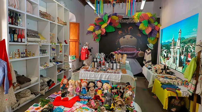 Inicia exposición de Colón en Punto México