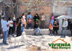 La Solana recibe a Denis Ponce