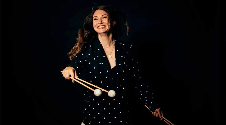 Vassilena