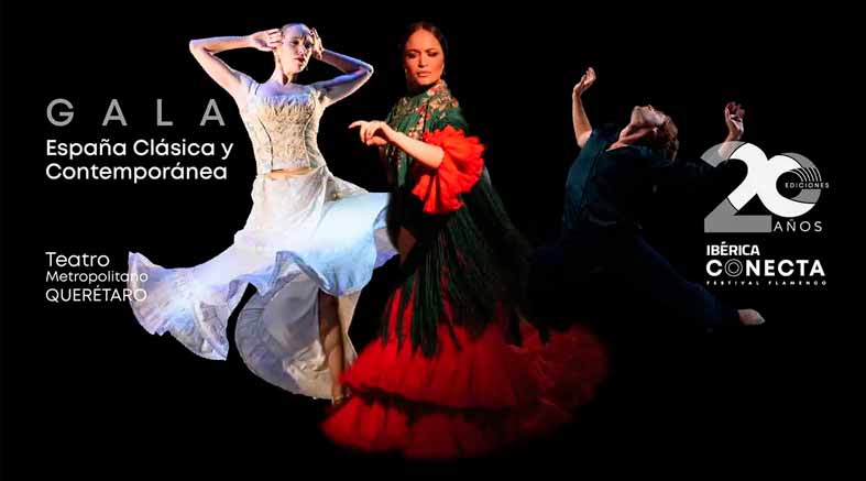 flamenco