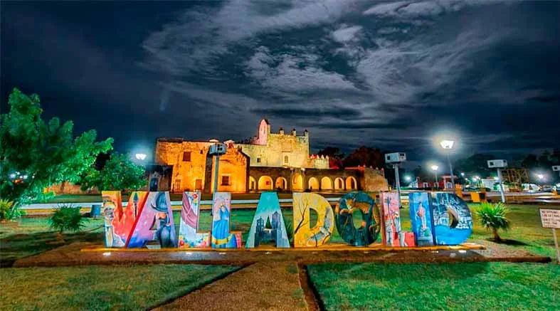 10 Pueblos Mágicos para darte una escapada