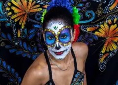 Tradiciones y Costumbres más Populares de México