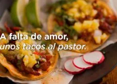 Refranes mexicanos que reflejan sabiduría