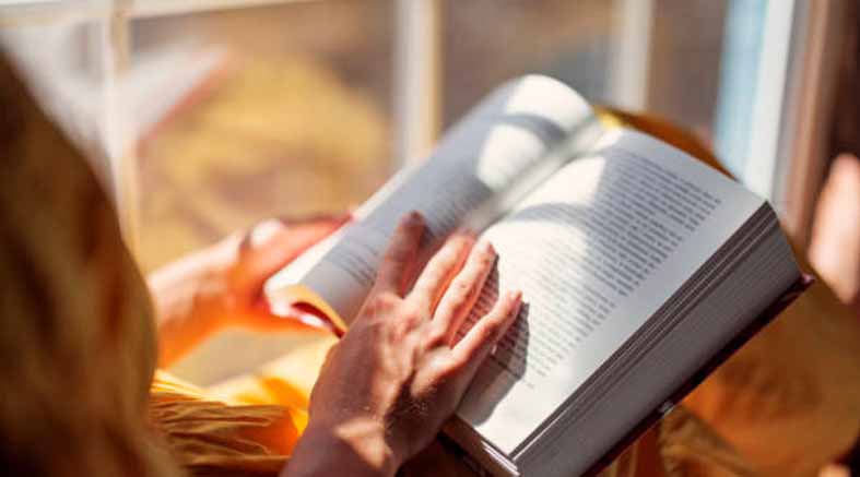 leer
