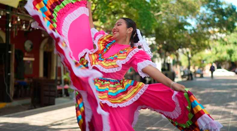 mexicana