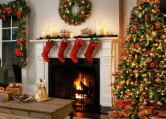 ¿Buscas árboles de navidad naturales? En este lugar podrás encontrarlos